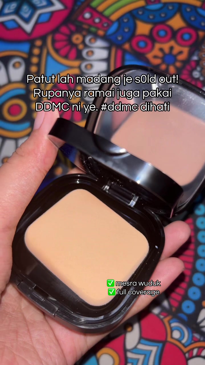 @nurul.shahira12