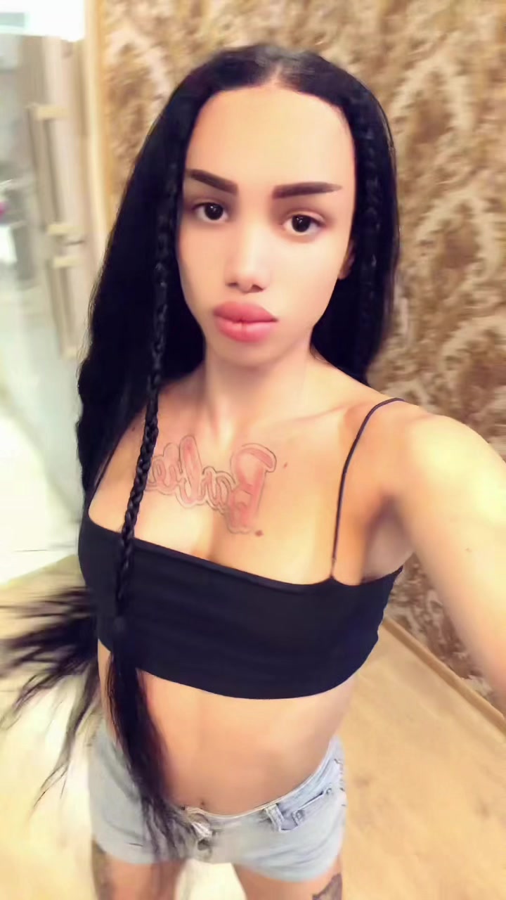 @💖BARBIE🖤ELLA💖
