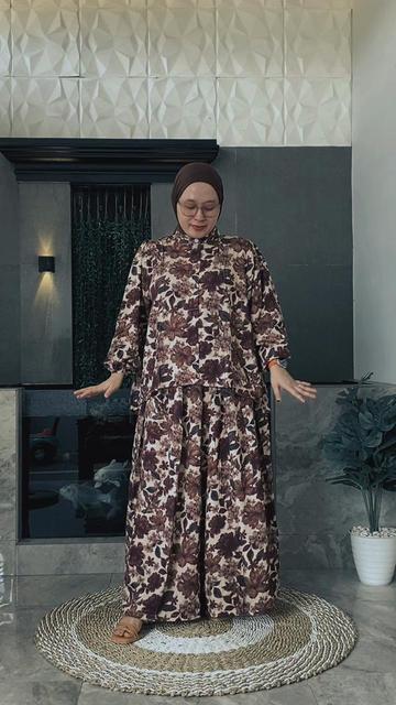 @Imassari