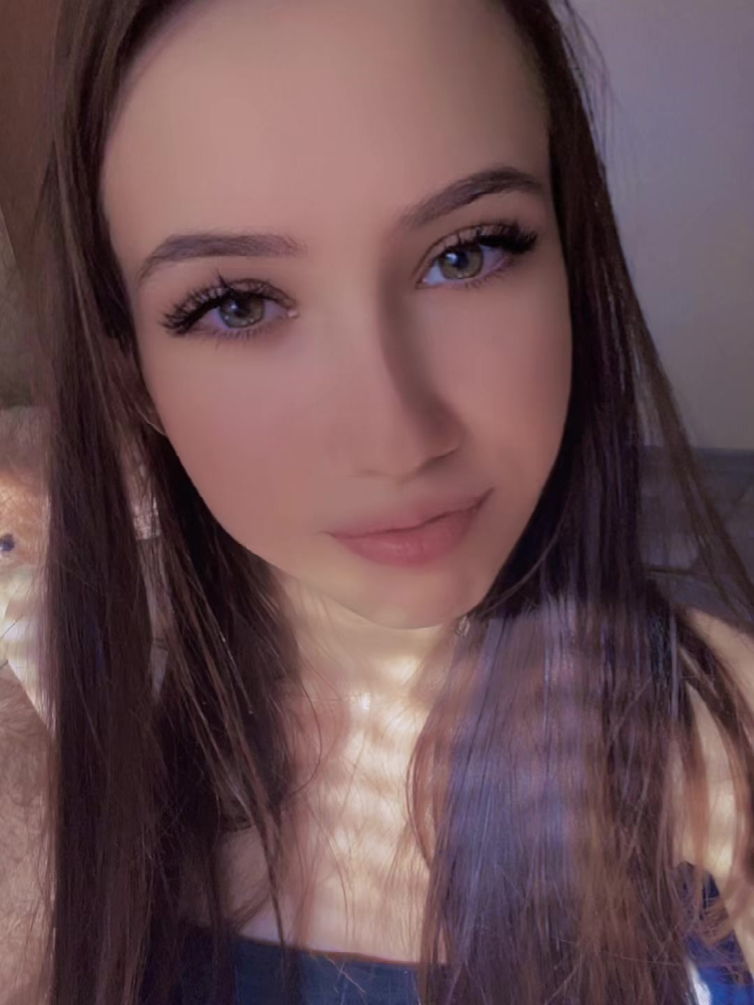 @Lerony🧸