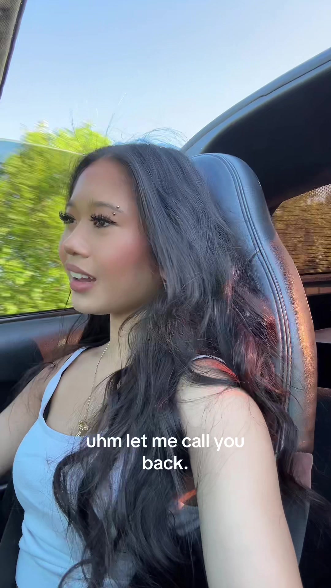 @kayleen