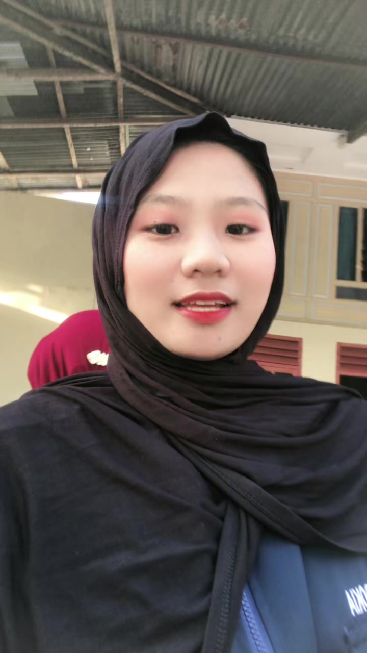 @putri