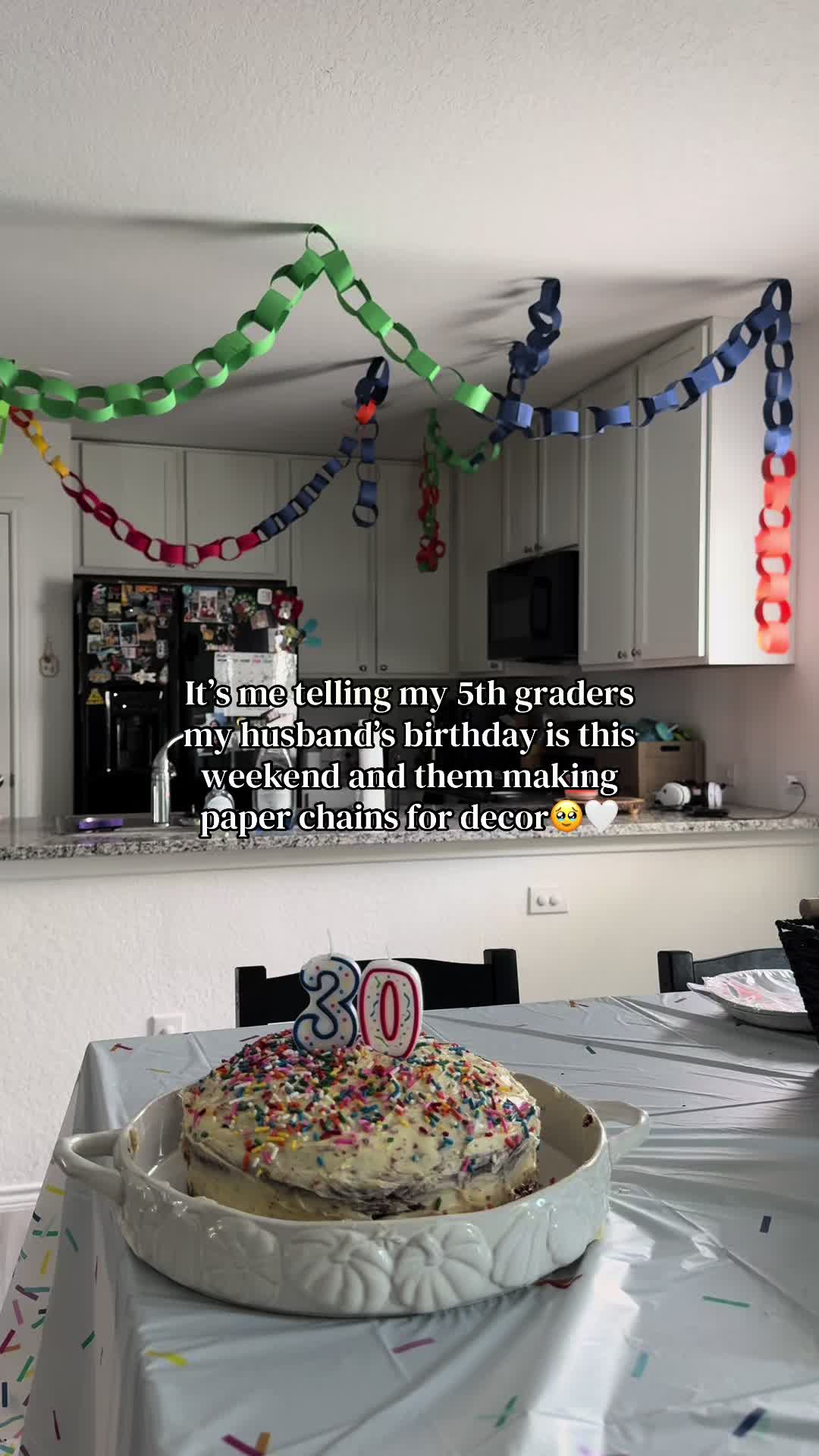 @tayloroftheclassroom
