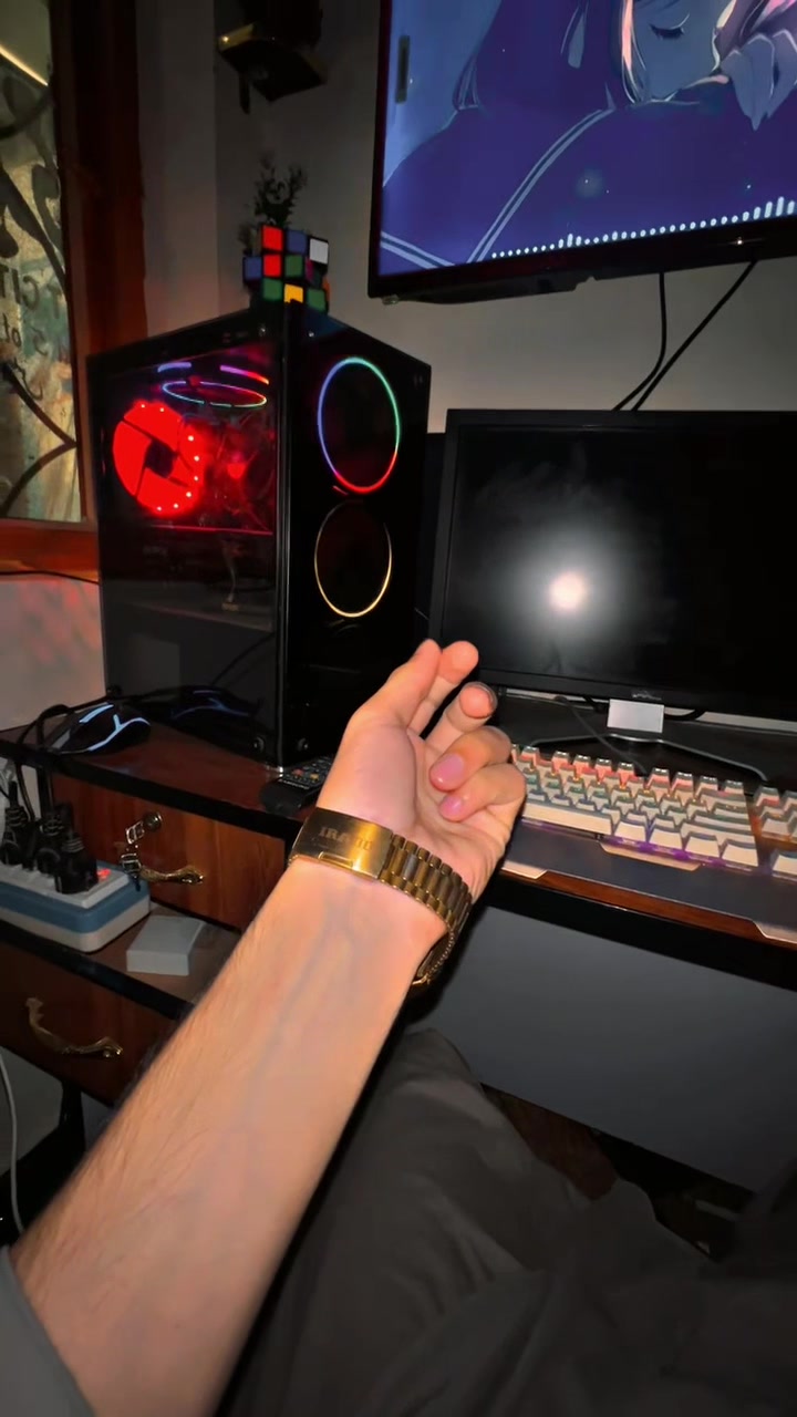 @𝐒𝐀𝐋𝐀𝐑🚩