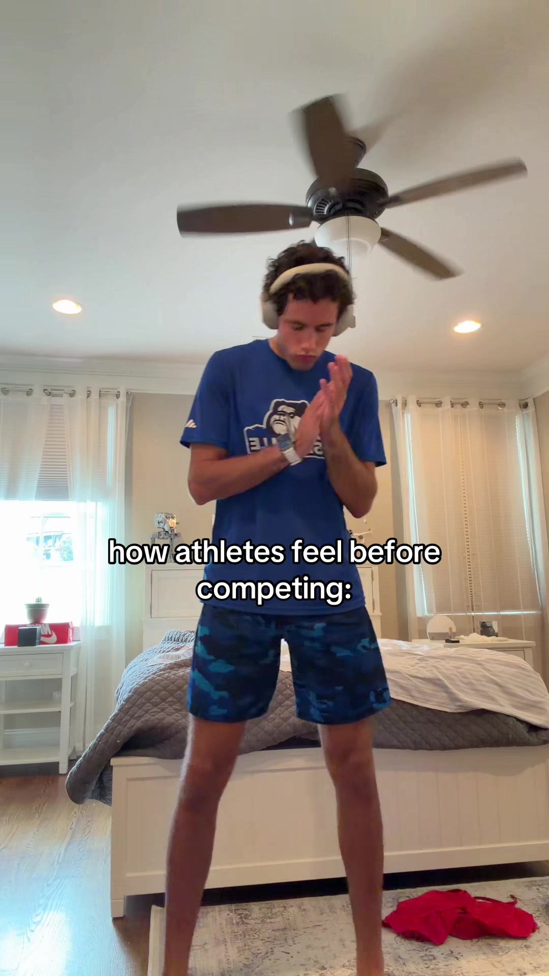 @jump2themax