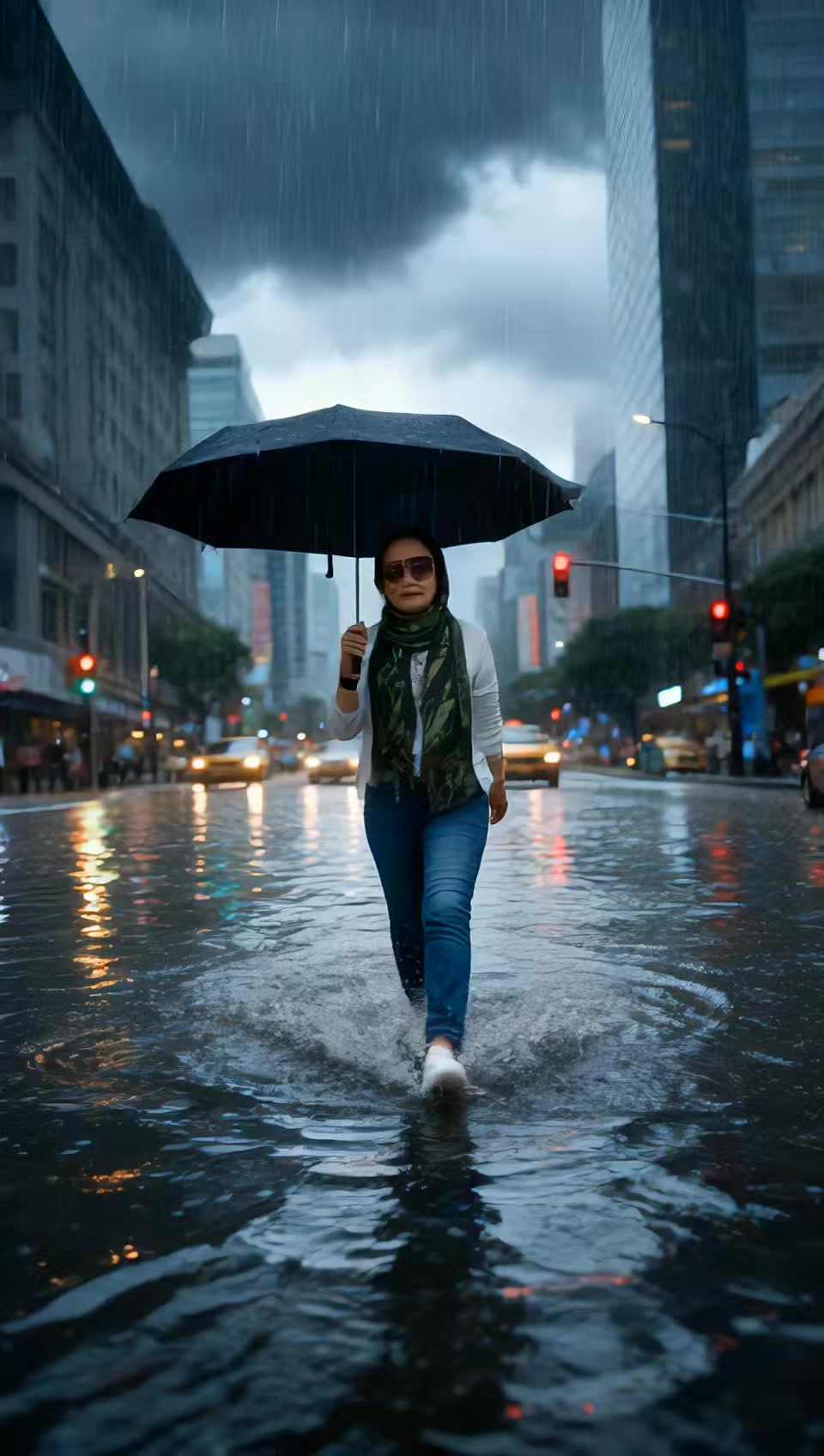 @Anita Adhikari