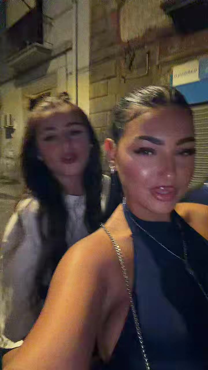 @Nina