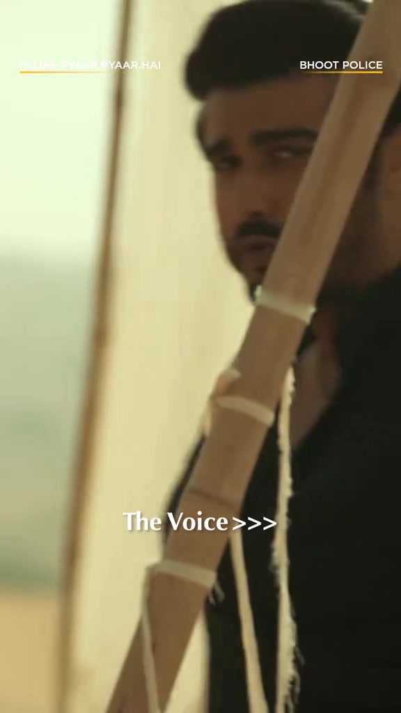 @𝓑𝓸𝓵𝓵𝔂𝓑𝓮𝓪𝓽𝓼🎶&hearts;️🎼