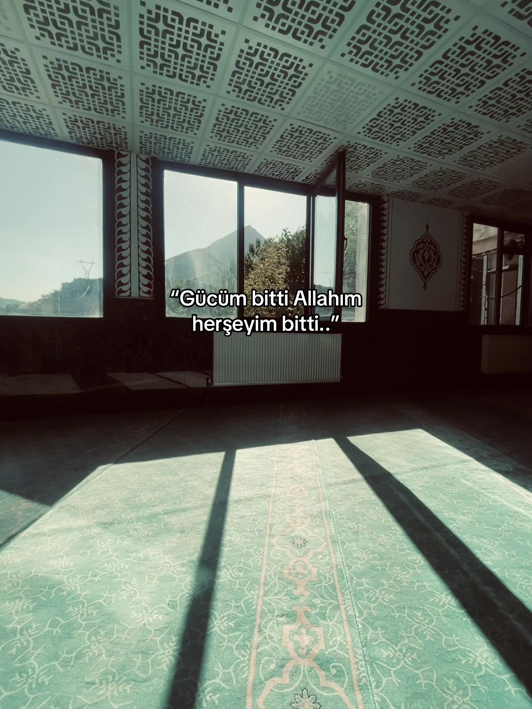 @Hesap satılık