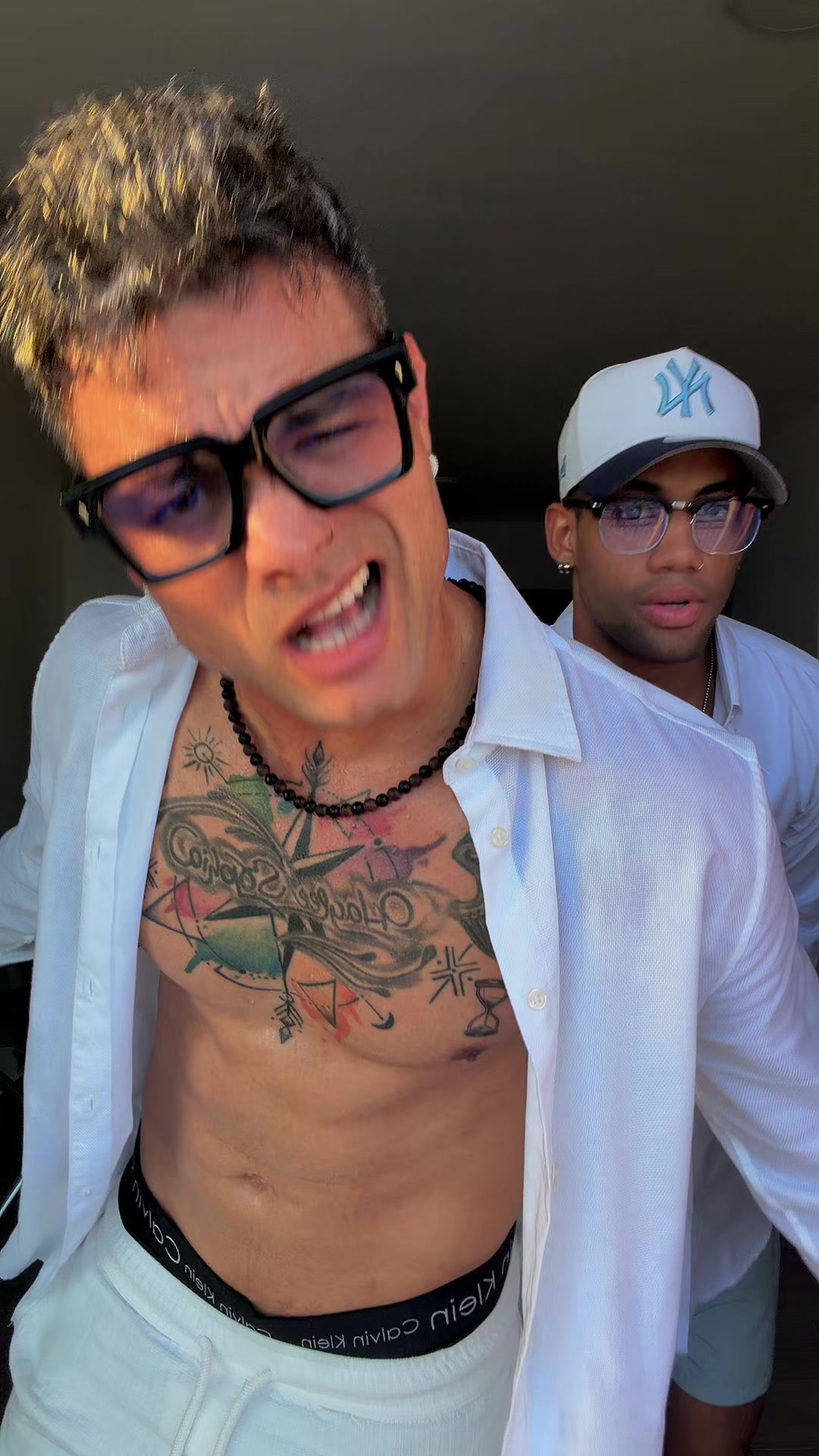 @darsosa
