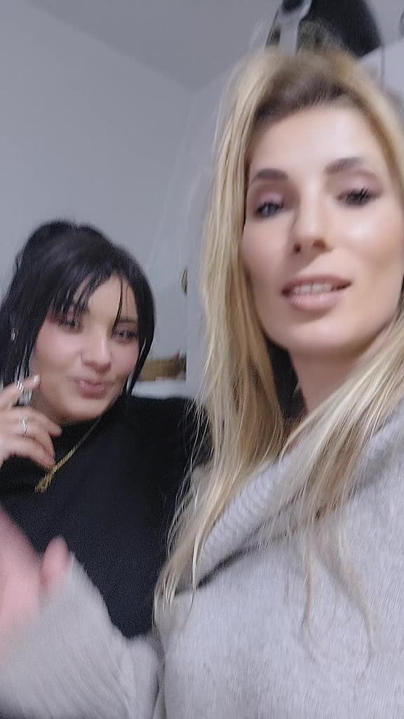 @Ich_bins_urte