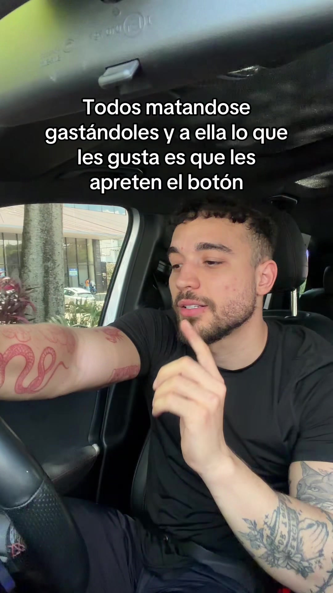 @PEPE