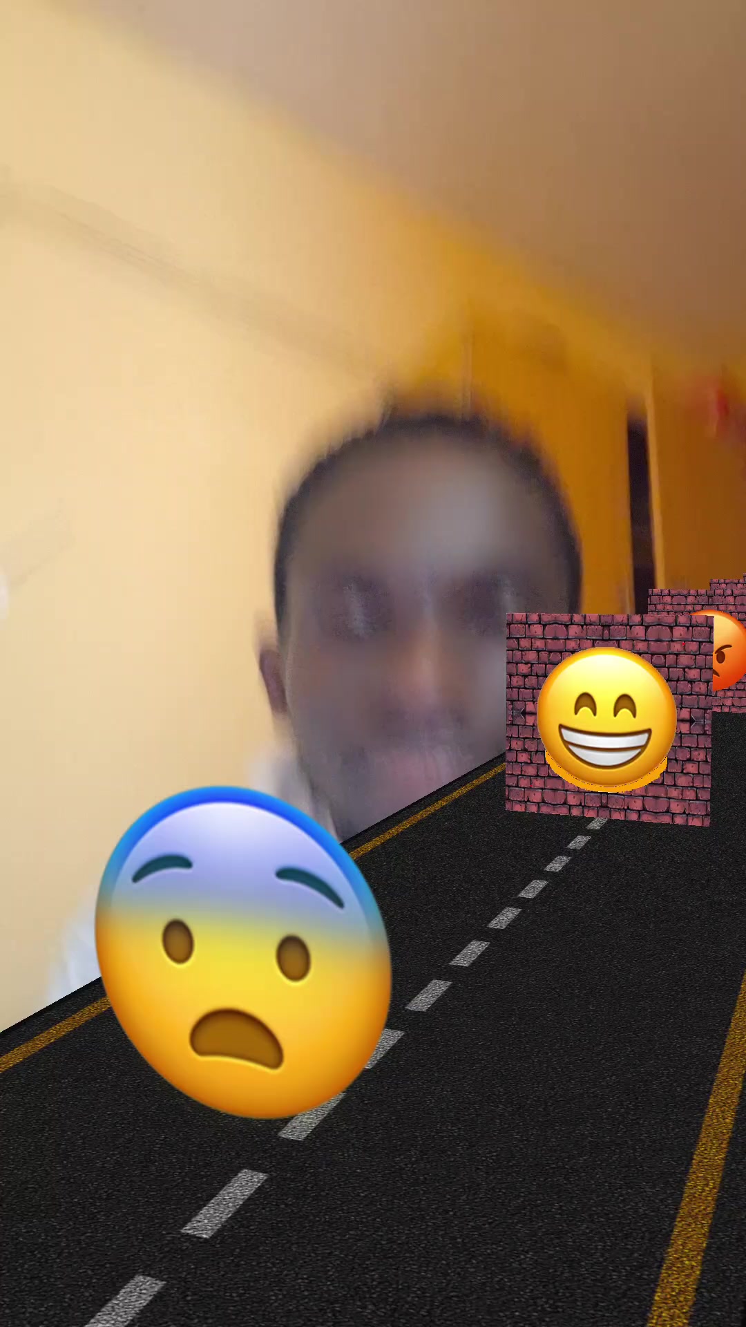 @OBWAMU