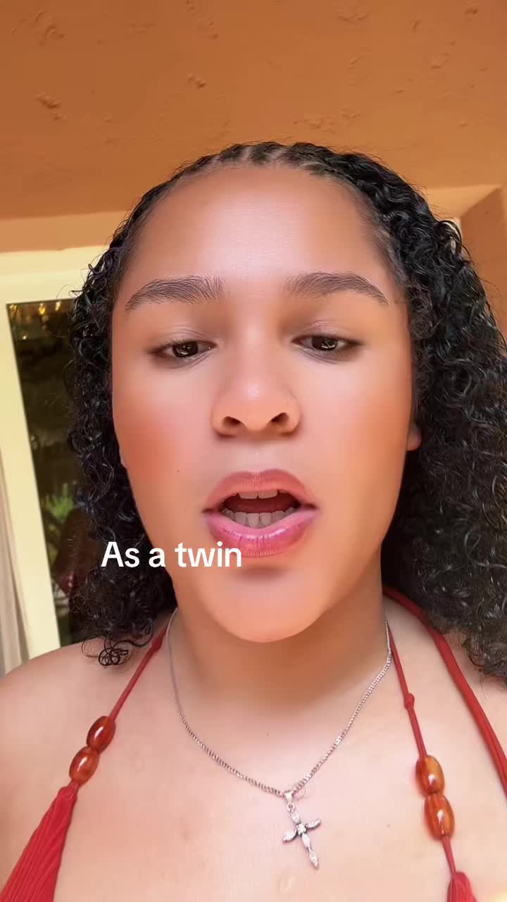 @miss nemz 🦋