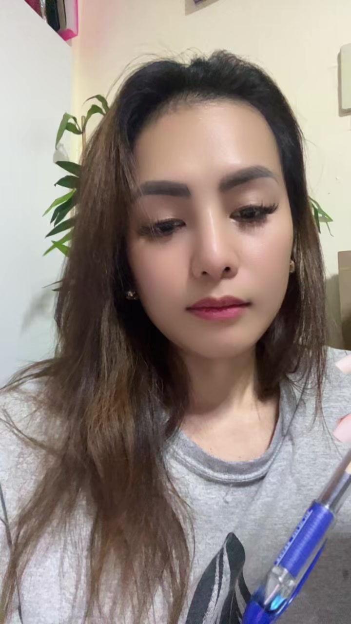@GG ๐ต๐ญ
