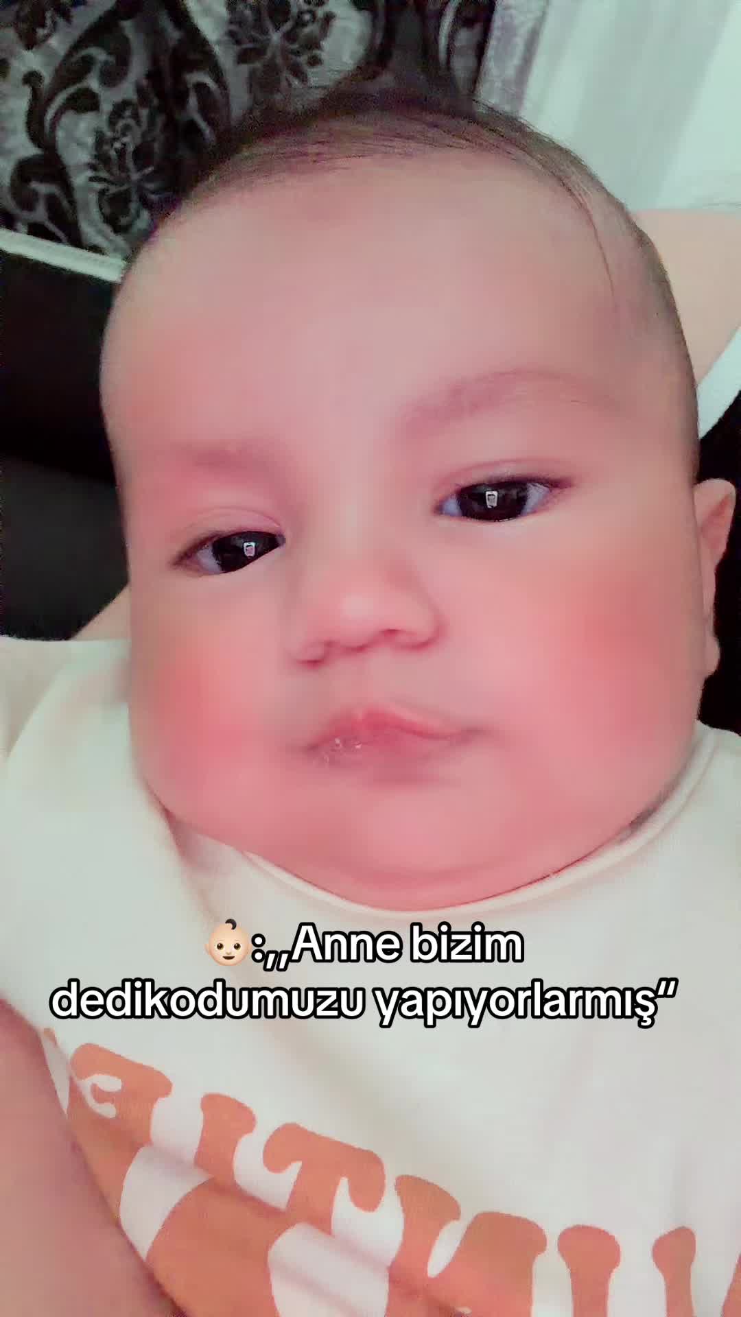 @duygubircan05