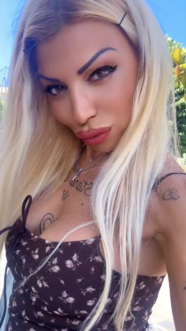 @vanessa.verdenelli