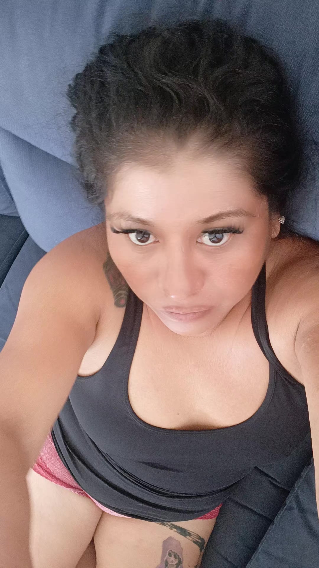 @Luci Vázquez