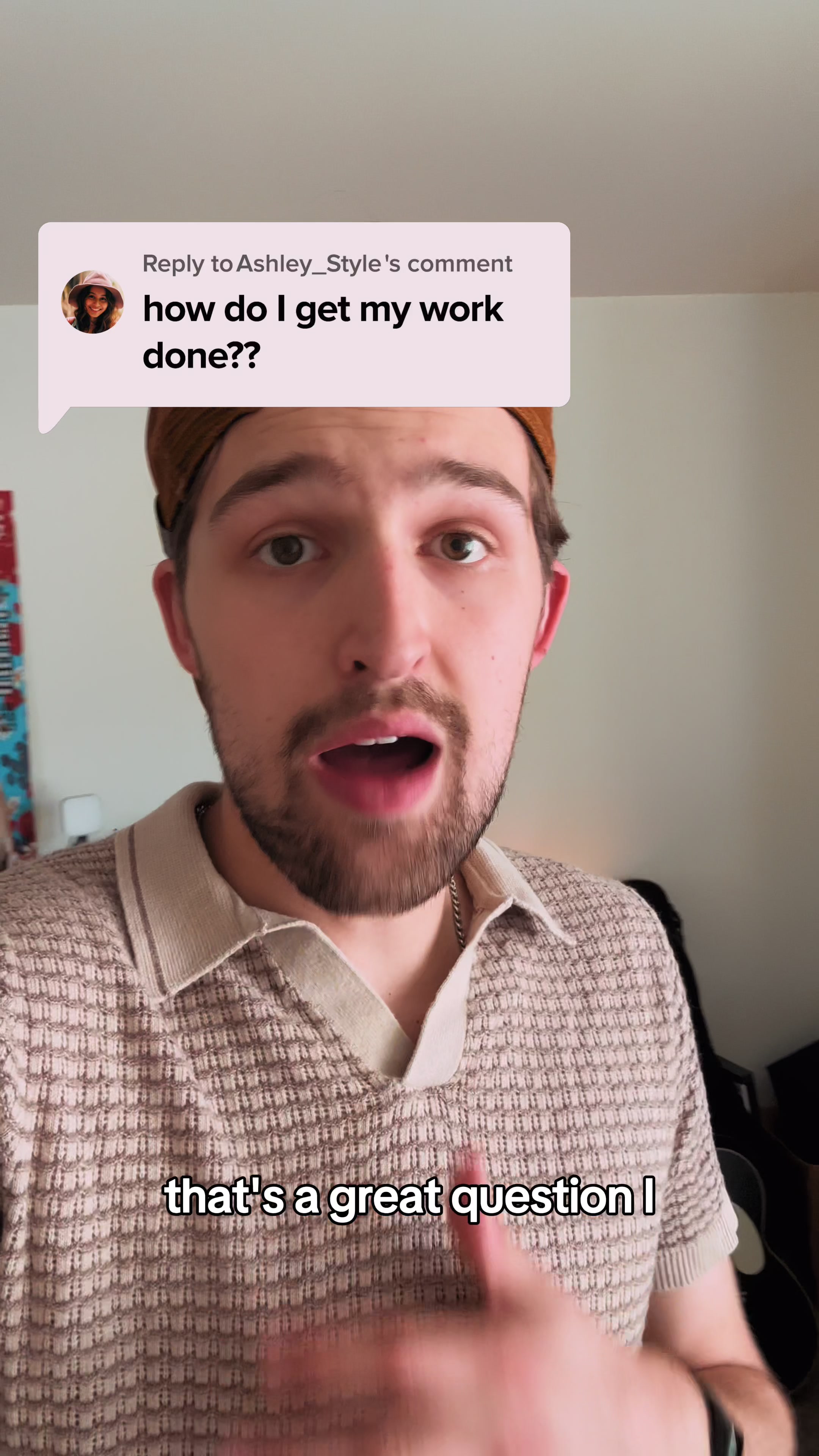 @Jack