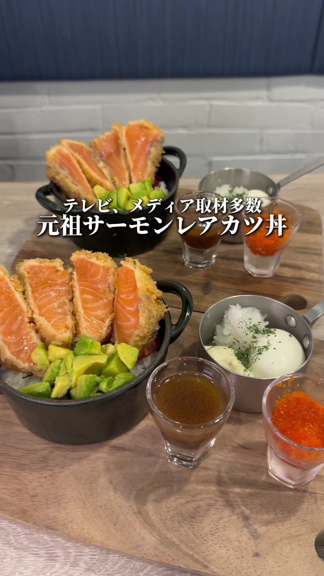 @Seafood bar Ermitage代々木店