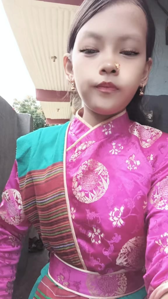@SudinaPrincess✌️😘