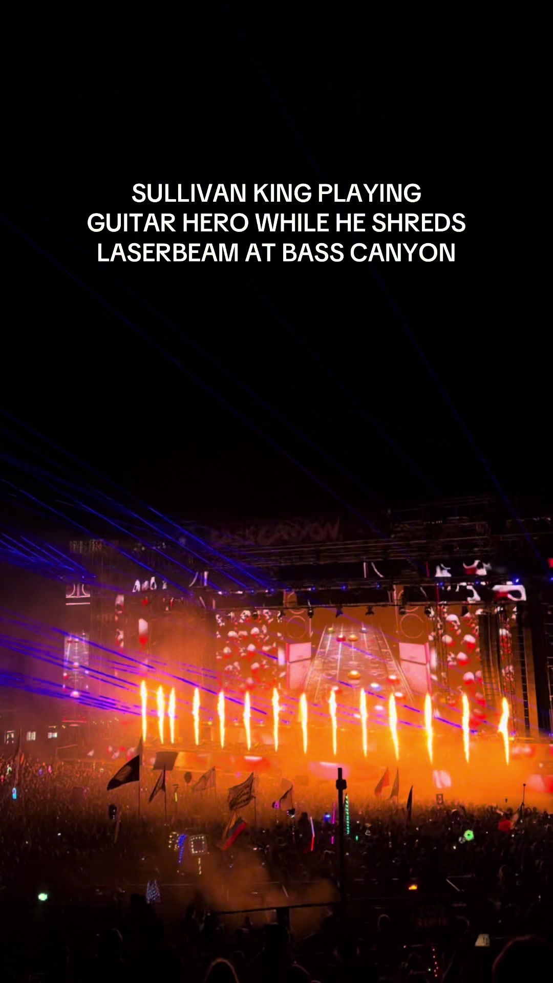 @RAGE NATION