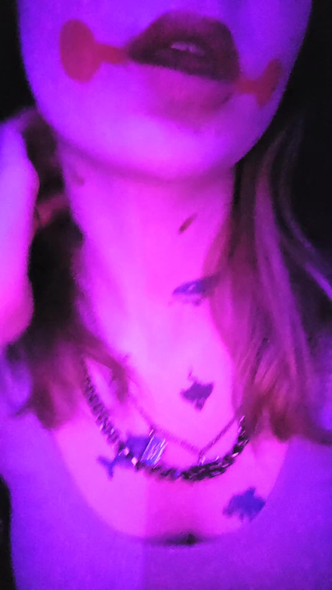 @⛓️🎶🖤Aryah🖤🎶⛓️