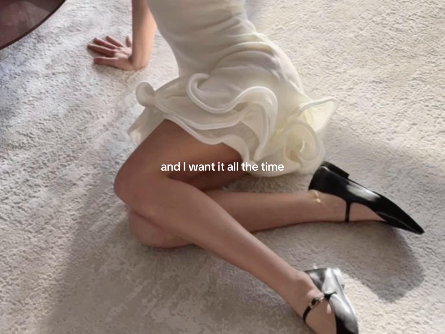 @𓈒⟡₊⋆∘