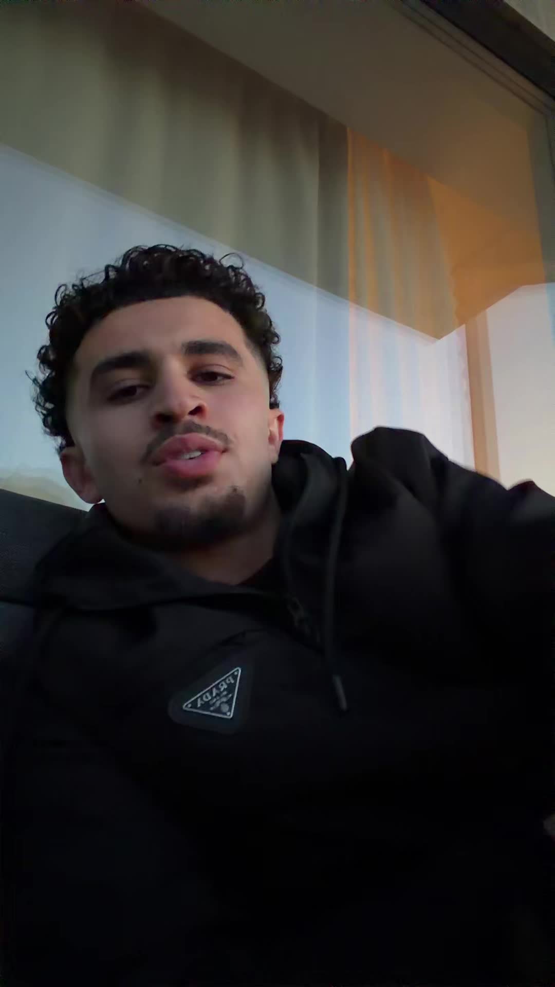 @anas_bargha