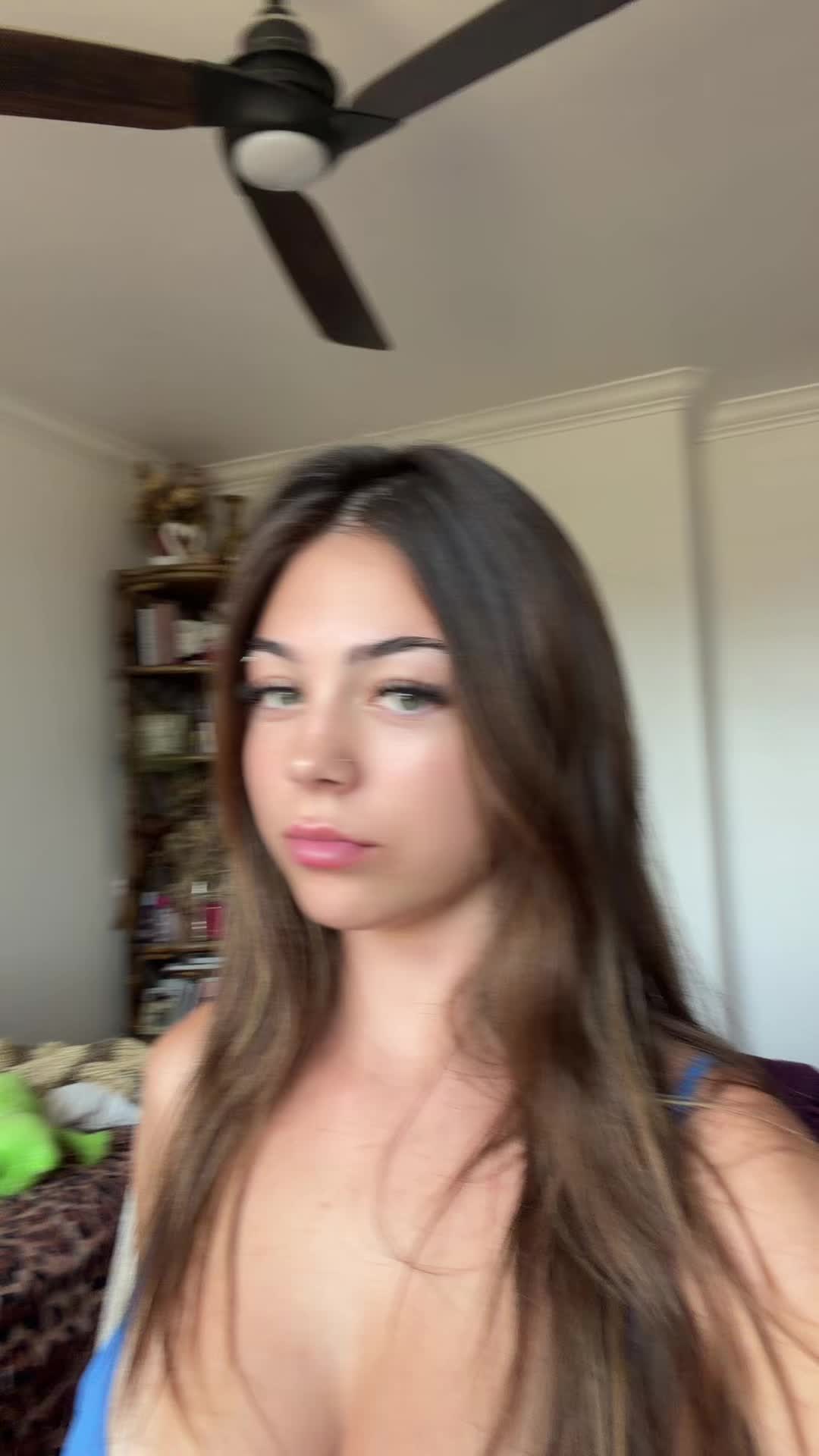 @💅
