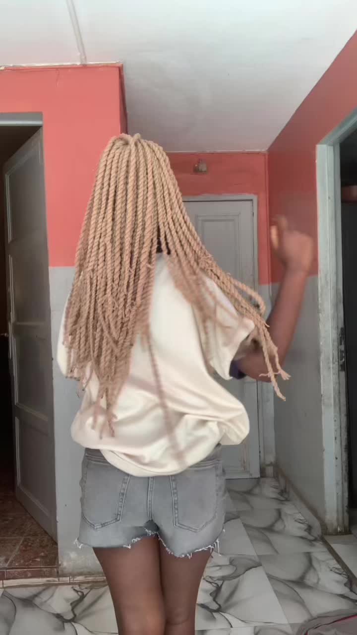 @Kane Diallo 🥀💋💍