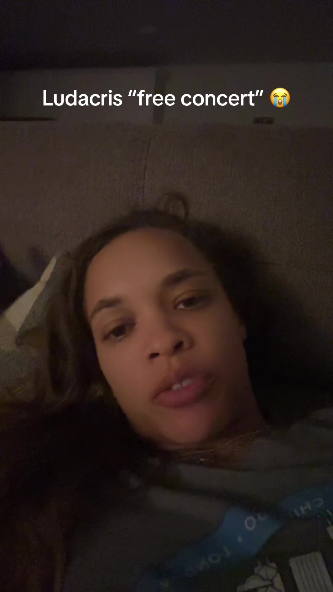 @Miaapiaah
