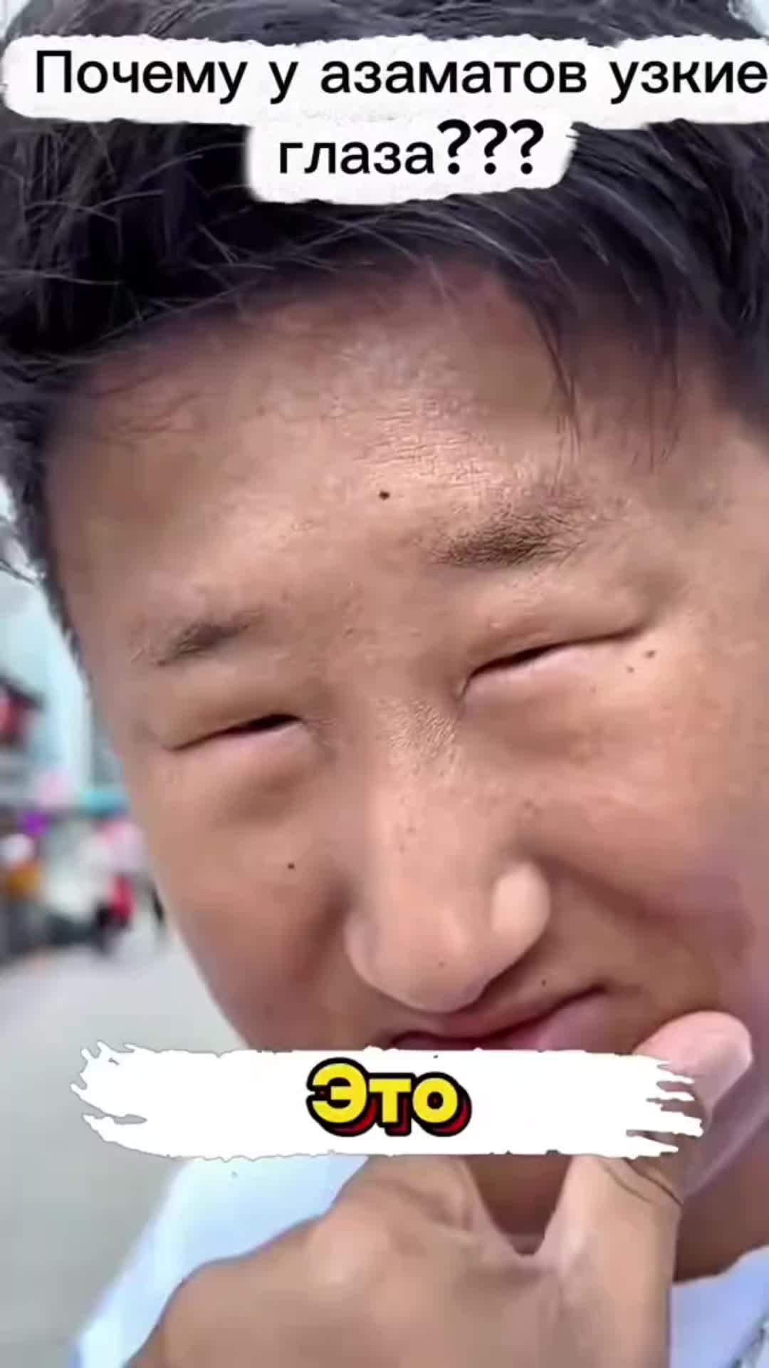 @NOKIZ
