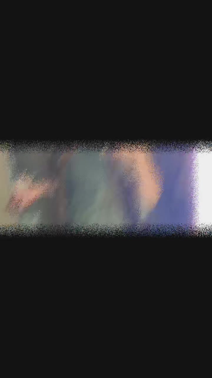 @gururgirl