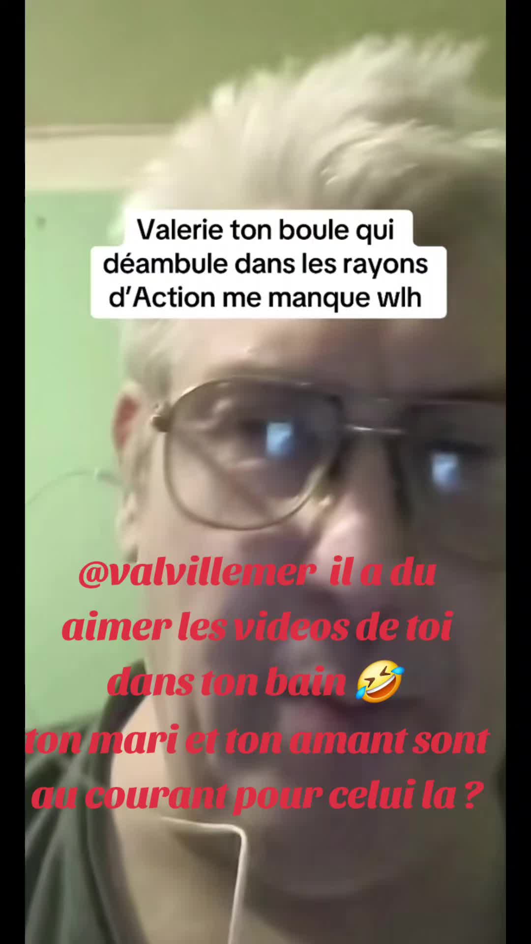 @💫✨❤️missysabelle❤️✨💫