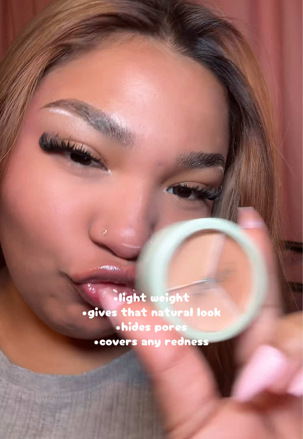 @desy.xxx