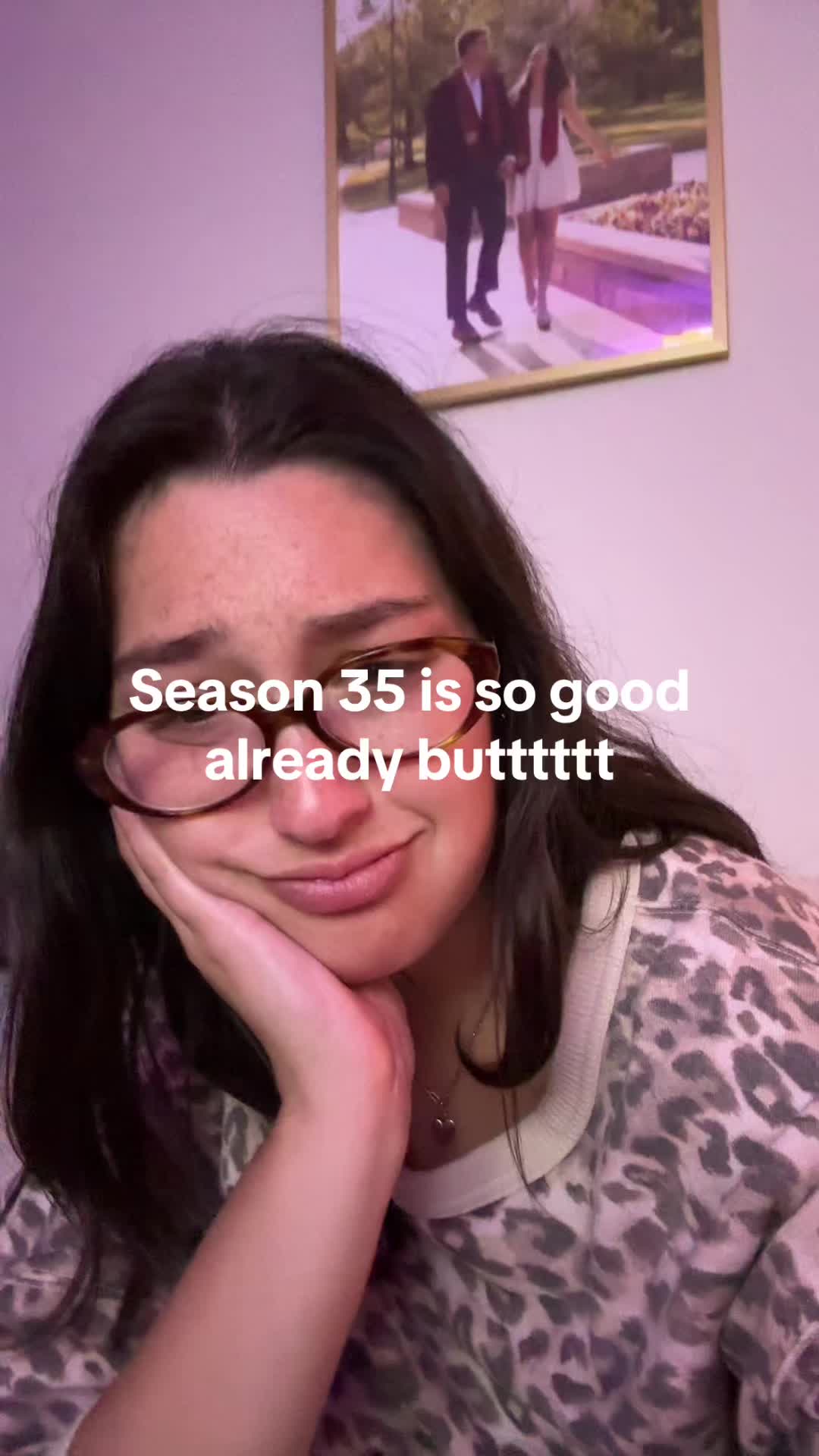 @Lilygoldman
