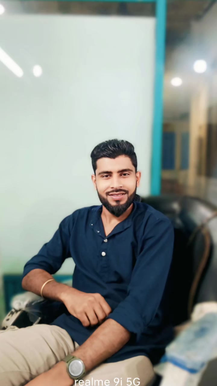 @Sujon_Raj_10