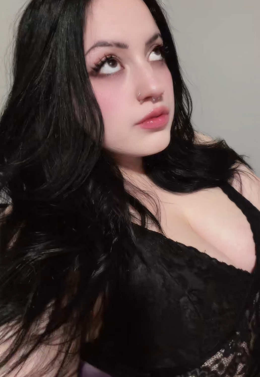 @xoxoTiannaxoxo