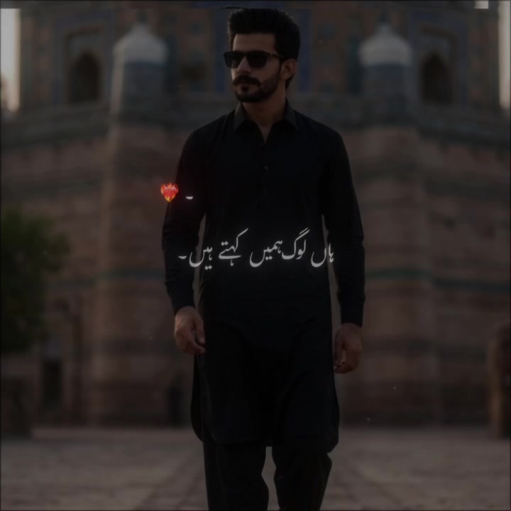 @👉👉👉Mr.RANA.IMRAN...👈👈