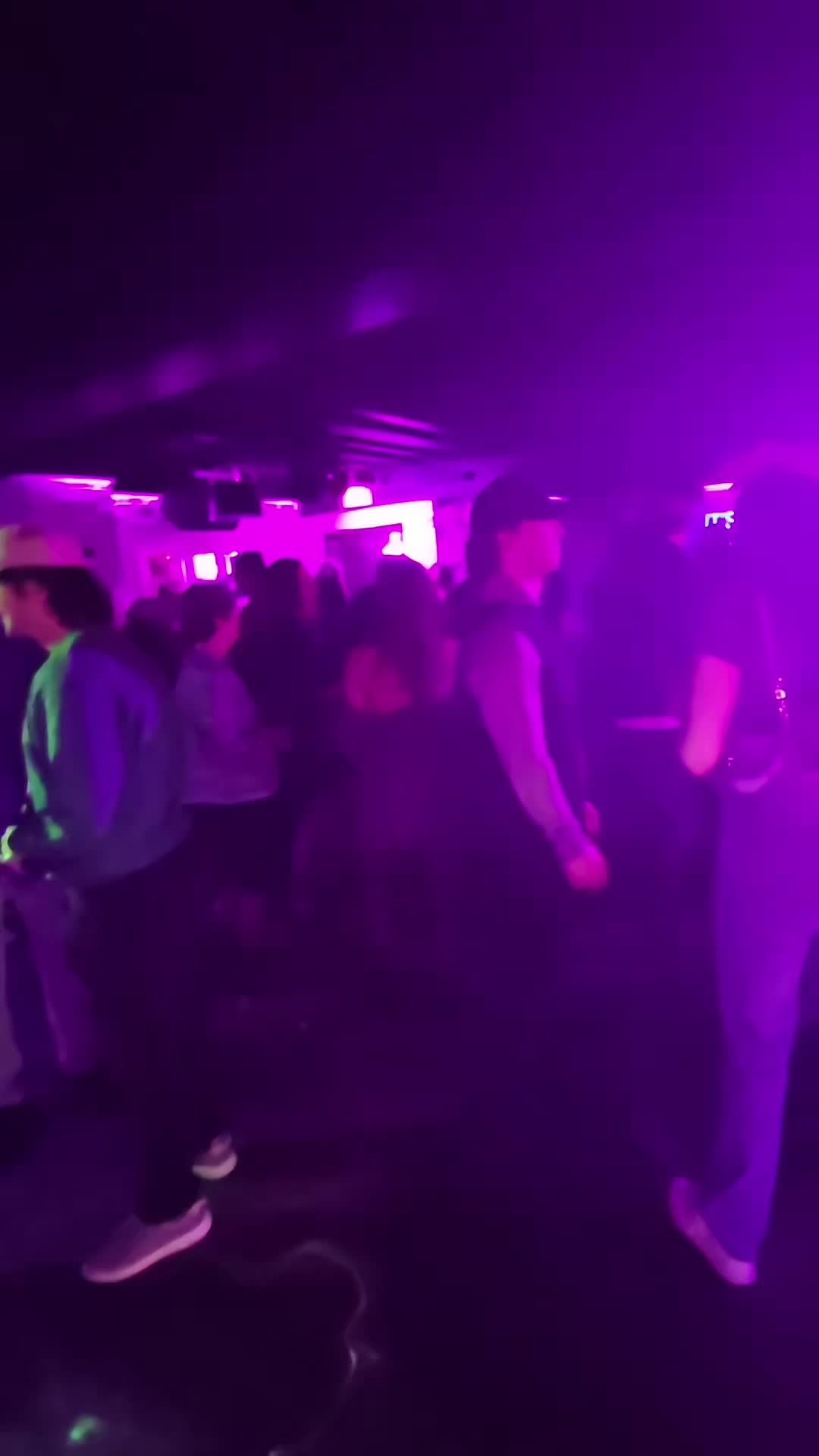 @Miri Detroit