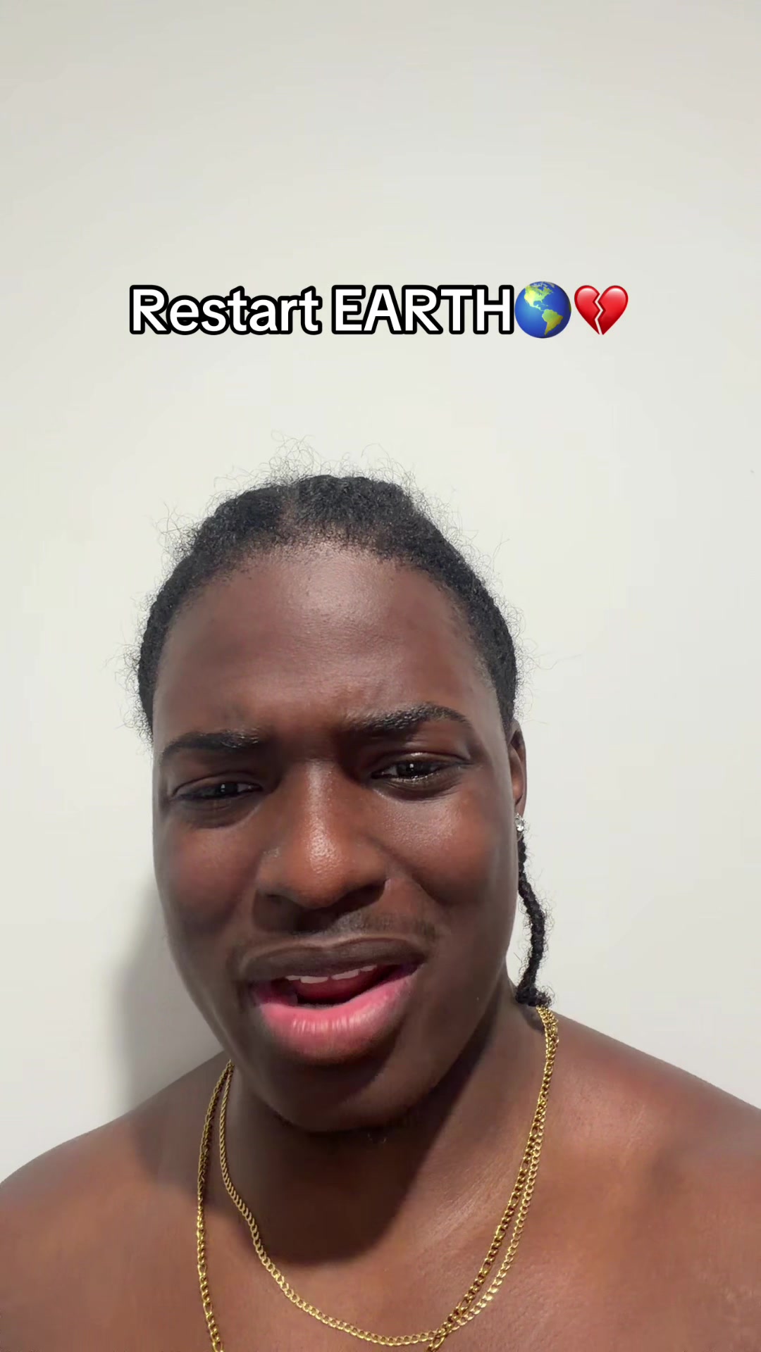 @MeckoVersanii