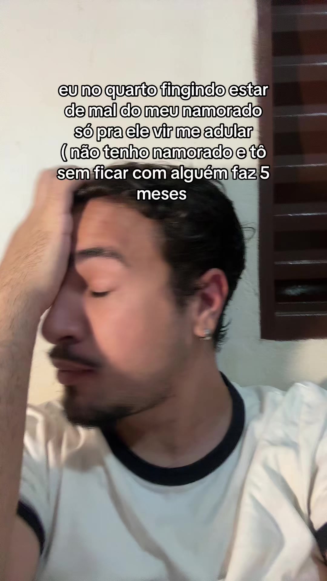 @pensandocomkevin