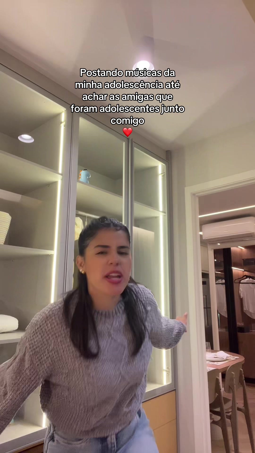@Fernanda Andrade 🧨