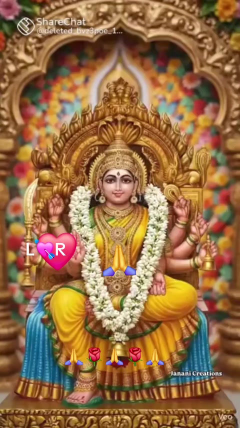 @Lakshmi Andra