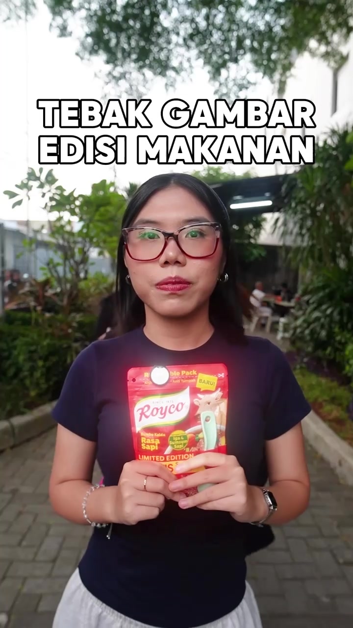 @Masak Apa Hari Ini