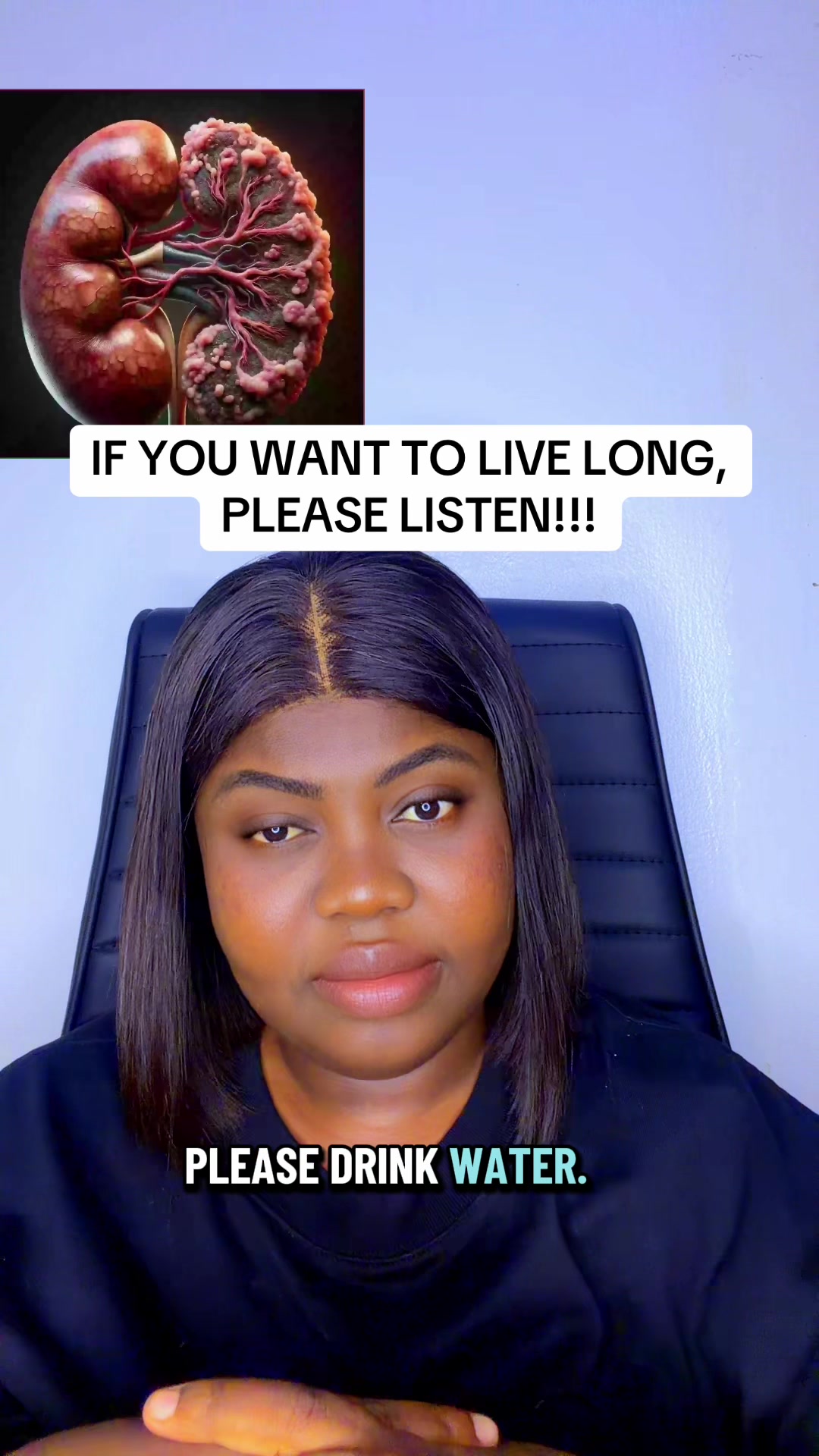 @CELEBRITY NURSE ESTHER 🇳🇬