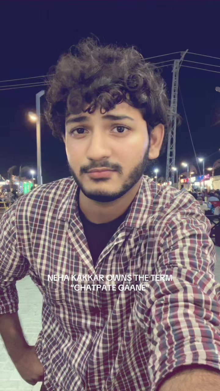 @deemure_6