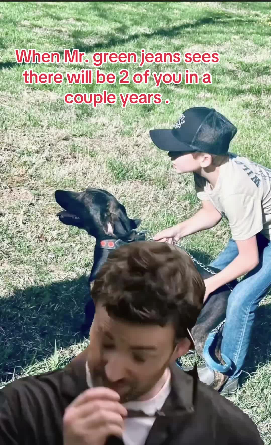 @camerontn865
