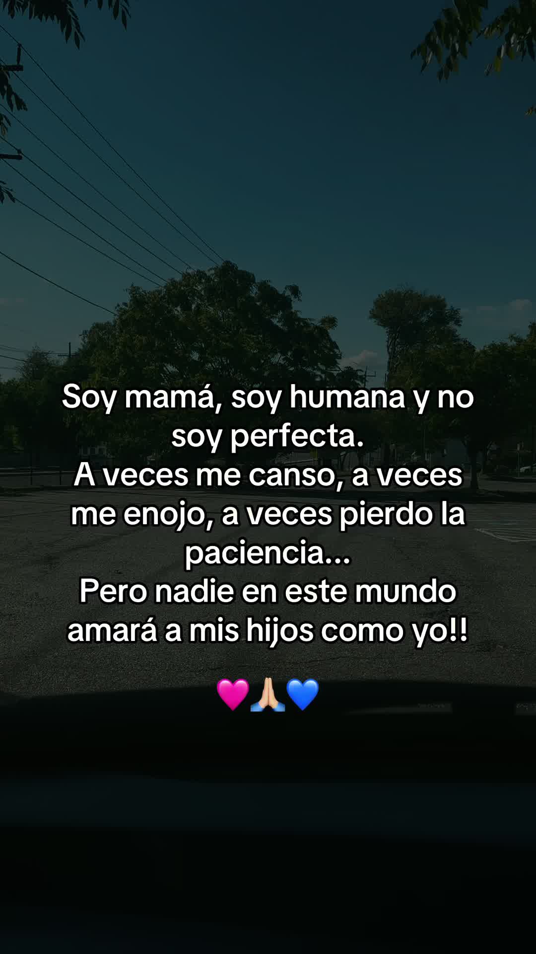 @Samantha2000